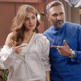 Rhea Chakraborty drops trailer of next episode on her podcast Chapter 2; Yo Yo Honey Singh says, “I am a mental patient even today”