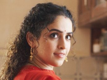 Rukte Rukte Chali Re Rukte Rukte Chali Re