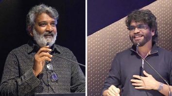 EXCLUSIVE: S S Rajamouli unveils India’s FIRST Dolby certified post-production facility for cinema and home at Nagarjuna’s Annapurna Studios