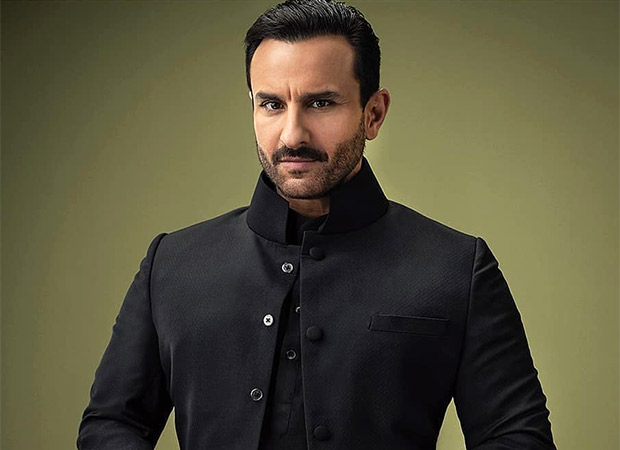 Stabbed by a knife, attacked by rumors: Why Saif Ali Khan’s recovery is the latest victim of media sensationalism