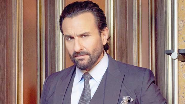 Saif Ali Khan injured during attempted robbery; undergoes surgery at Lilavati Hospital