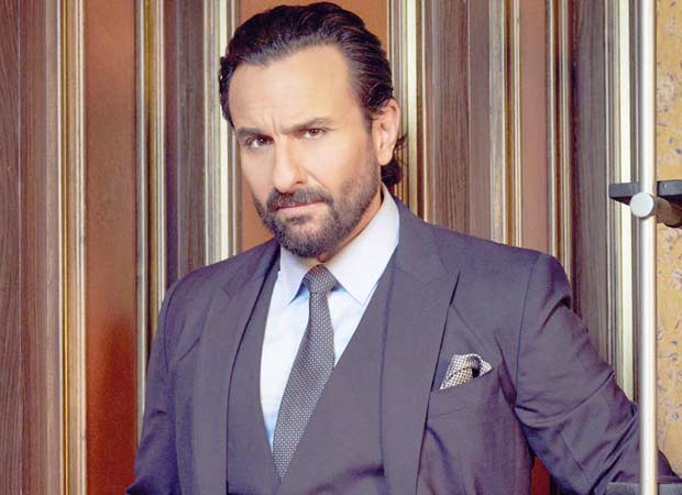 Bollywood Saif Ali Khan injured during attempted robbery; undergoes surgery at Lilavati Hospital