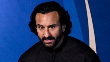 Saif Ali Khan Attack Case: Police detains a suspect but no arrests made as yet
