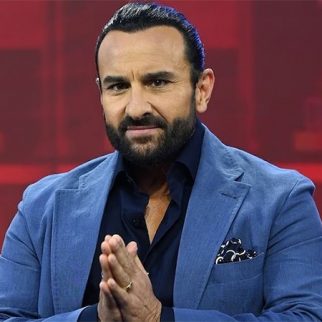 Saif Ali Khan Case New Update: ‘Was brought to hospital by a friend’, reveal reports