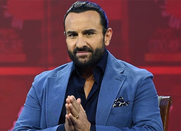 Saif Ali Khan Case New Update: ‘Was brought to hospital by a friend’, reveal reports