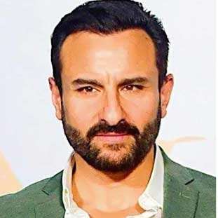 Saif Ali Khan Case Update: Facial recognition confirms Shariful as the person on CCTV camera