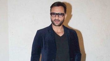 Saif Ali Khan Incident: Bandra Police releases statement; reveals house help was first to spot intruder