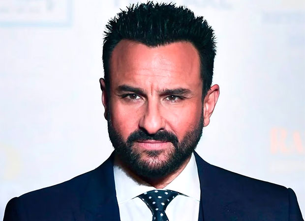 Saif Ali Khan Stabbing Case: Mumbai Police suspect involvement of multiple individuals behind attack