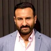 Saif Ali Khan attack update: Doctor confirms actor’s condition is stable; says, “He sustained major injury to the thoracic spinal cord"