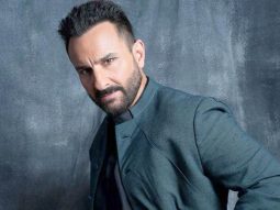 Saif Ali Khan attack case: Mumbai police investigate a woman from West Bengal after they find her SIM card with the accused