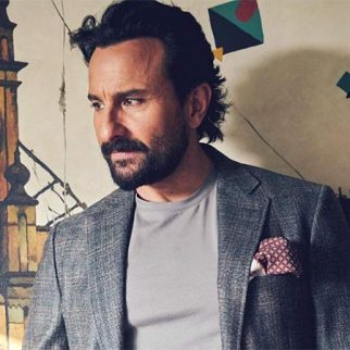 Even C-grade movies have better plots: Saif Ali Khan coverage sparks outrage over media’s shoddy storytelling