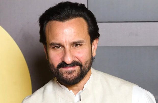 “Saif Ali Khan is fully conscious and even taking calls,” reveals a close friend