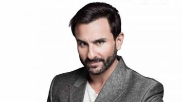 Saif Ali Khan to get discharged on January 21: Report
