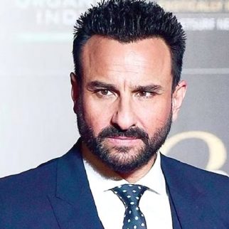 "Saif Ali Khan's family is in shock, give them some space to come to terms with the trauma," says a close friend