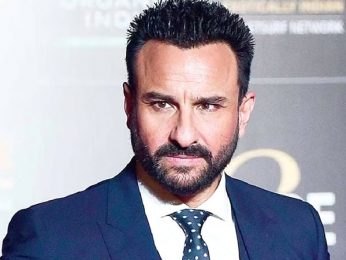 “Saif Ali Khan’s family is in shock, give them some space to come to terms with the trauma,” says a close friend