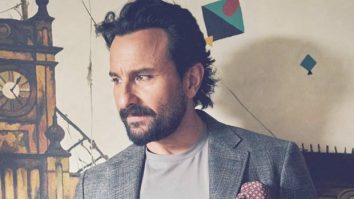 Saif Ali Khan’s robbery scare highlights rising urban security concerns; sparks security debate across Mumbai