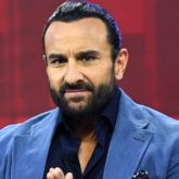 Saif Ali Khan stabbing case: Mumbai Police detain suspect from Madhya Pradesh; Crime Branch inspects adjacent bungalows