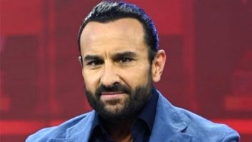 Saif Ali Khan stabbing case: Mumbai Police detain suspect from Madhya Pradesh; Crime Branch inspects adjacent bungalows