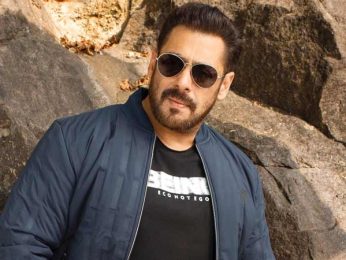 Salman Khan increases security 8 months after attack as the actor installs bulletproof glass