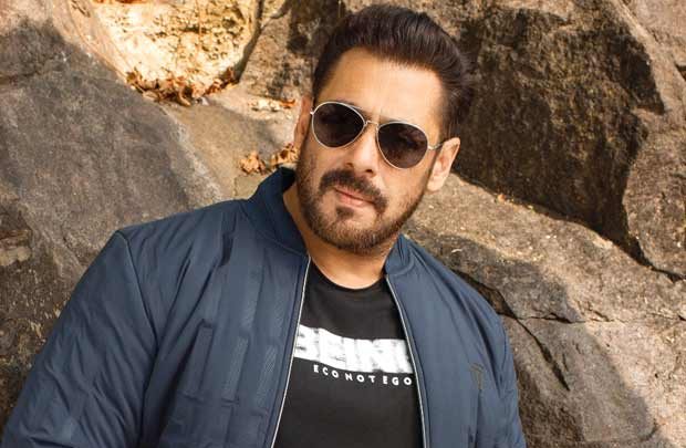 Salman Khan increases security 8 months after attack as the actor installs bulletproof glass