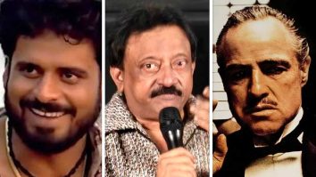 Satya re-release premiere: Ram Gopal Varma revealed that many advised him not to have songs: “Sandeep Chowta asked, ‘Do you think if The Godfather had songs, would you have liked it?’. That SCARED me as it was pretty strong logic”