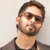 Shahid Kapoor discusses power of complex characters in cinema: "It's what keeps you engaged"