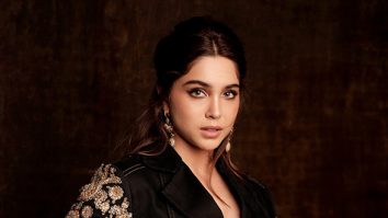 Sharvari