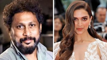 Shoojit Sircar recalls making of Piku, shares BTS photo with Deepika Padukone: “This picture captures the essence of…”