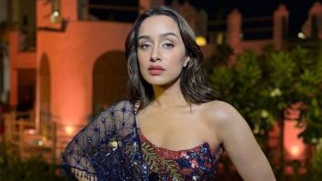 Shraddha Kapoor speaks about her funny banter with fans on social media: “It’s difficult if you try to be someone you’re not”