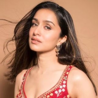 Shraddha Kapoor announces exciting new projects after Stree 2, fans eager for her upcoming films