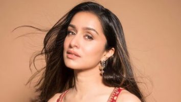 Shraddha Kapoor announces exciting new projects after Stree 2, fans eager for her upcoming films