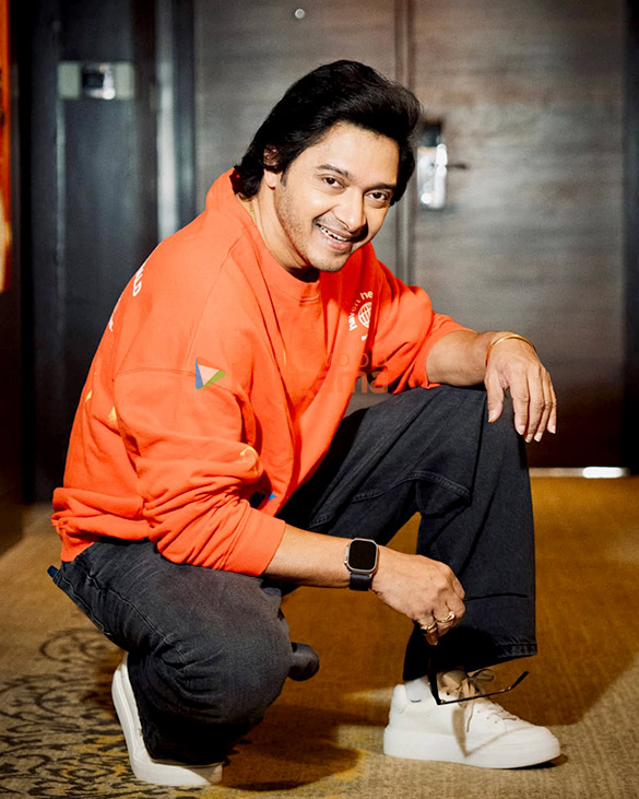 shreyas talpade 11 3