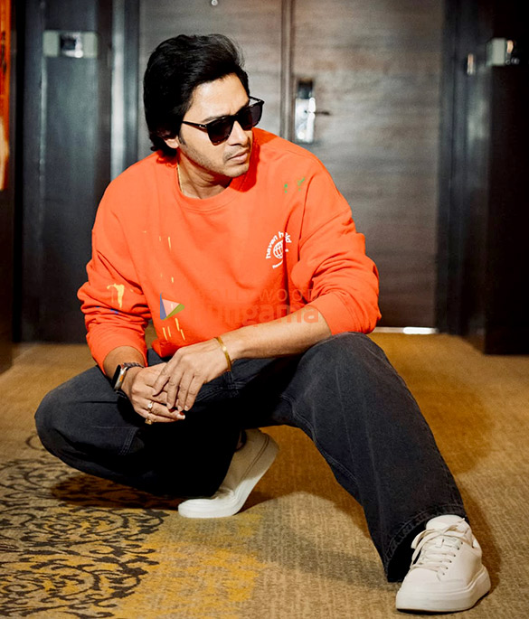 shreyas talpade 3 3