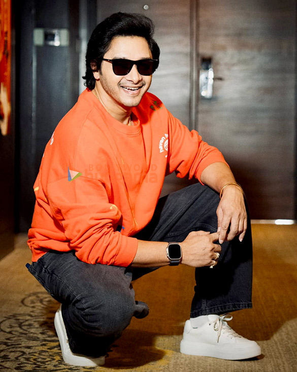 shreyas talpade 9 3