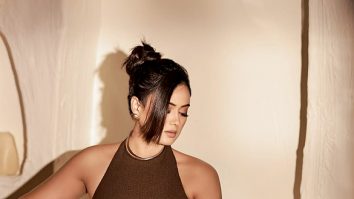 Celeb Photos Of Shweta Tiwari