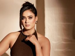 Celeb Photos Of Shweta Tiwari