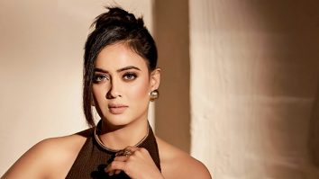 Celeb Photos Of Shweta Tiwari