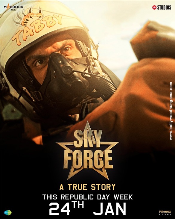 sky force 02