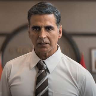 Sky Force Box Office: Akshay Kumar starrer holds well on Monday