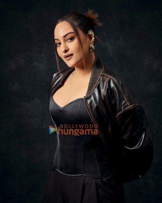 Sonakshi Sinha