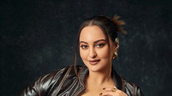 Sonakshi Sinha