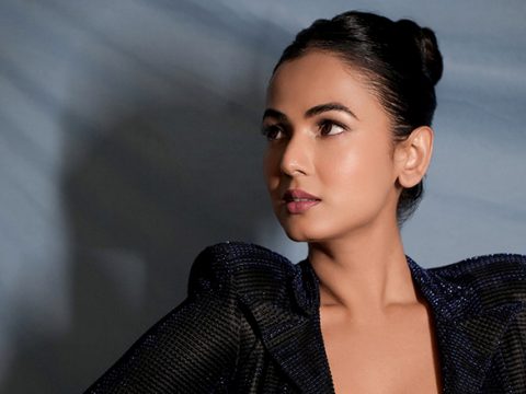 Sonal Chauhan, Filmography, Movies, Sonal Chauhan News, Videos, Songs