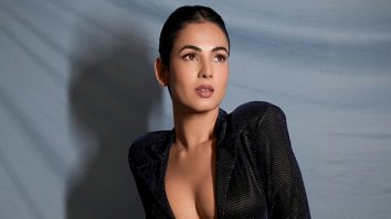 Sonal Chauhan