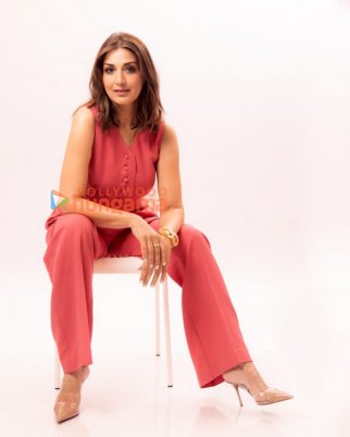 Sonali Bendre