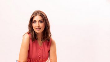 Sonali Bendre
