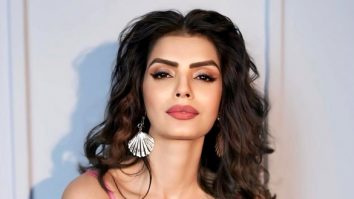 Celeb Photos Of Sonali Raut