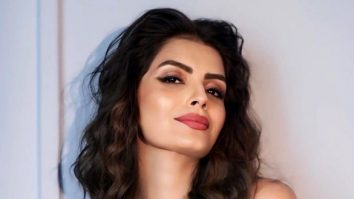 Celeb Photos Of Sonali Raut