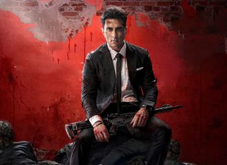 Sonu Sood on Fateh, “Never knew direction, production and playing the lead would be so difficult”