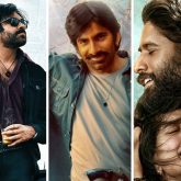 OG, Hit 3, VD 12, Thandel, and more make OTT debut on Netflix; check deets