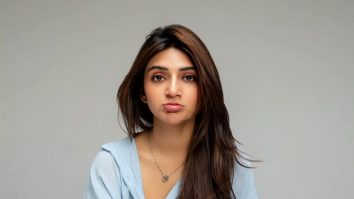 Celeb Photos Of Sreeleela